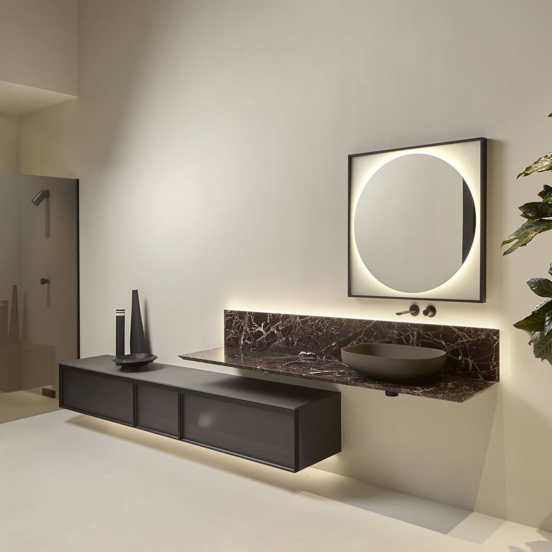 Arredo bagno
