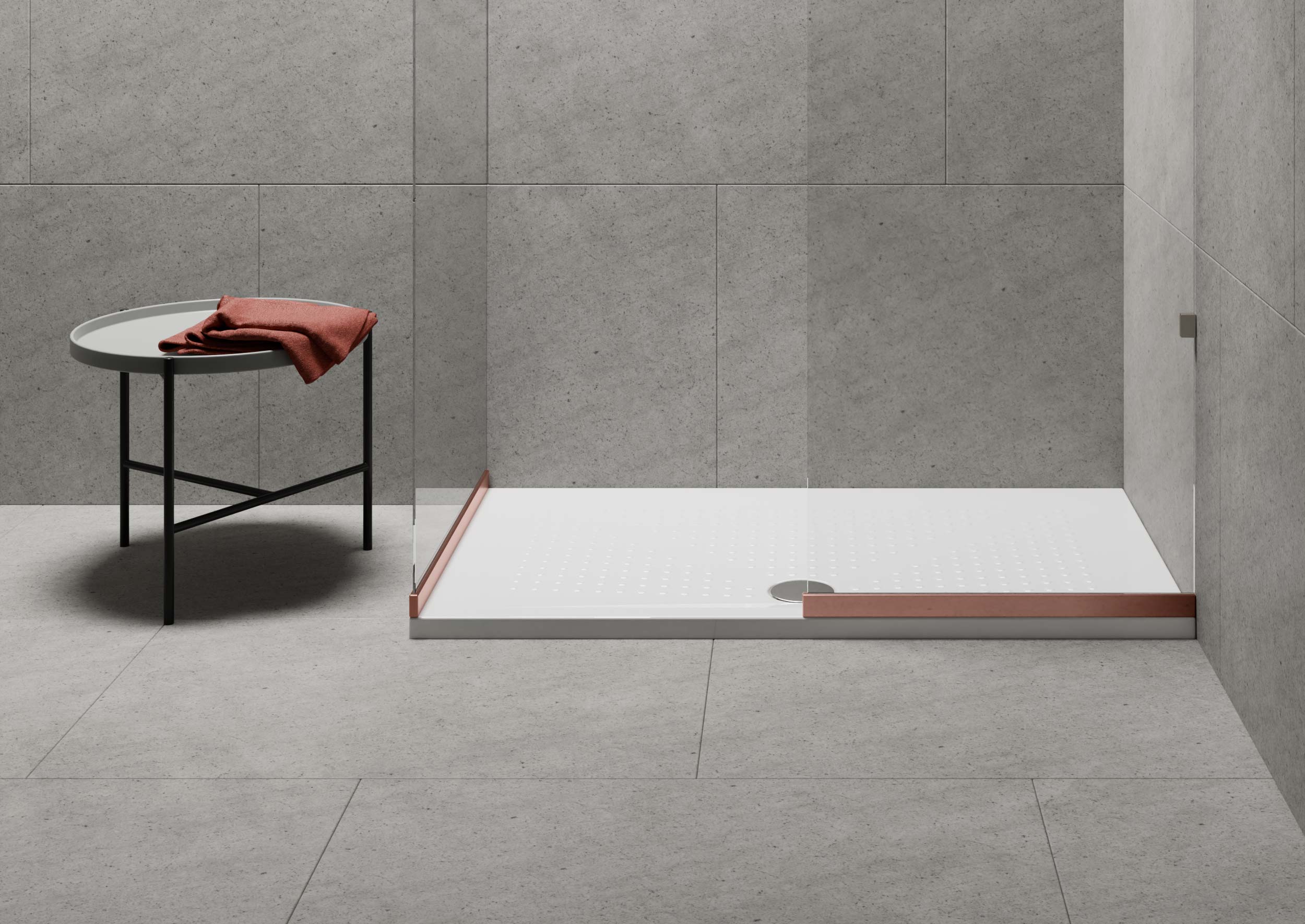 https://buonconvento.saliegiorgi.it/wp-content/uploads/arredo-bagno-2.jpg