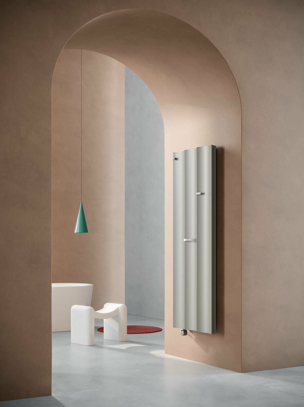 https://buonconvento.saliegiorgi.it/wp-content/uploads/termo-arredo-3.jpg